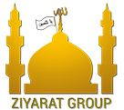 Ziyarat Group