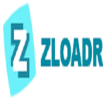 Zloadr