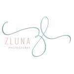 ZLuna Photography with Nadia