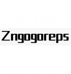 Zngogoreps