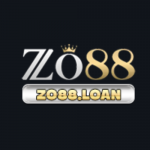 Zo88