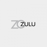 ZoZulu USA
