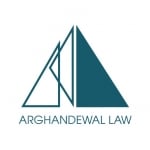 Zoe Arghandewal Employment Law