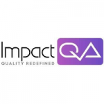 ImpactQA