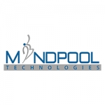 Mindpool Technologies