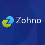 Zohno Inc.