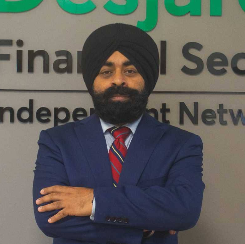Zoho Financial - Financial Advisor in Ontario