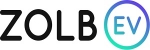 Zolb EV