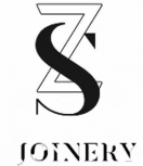 Zoli & Son Joinery