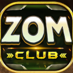 Zomclub