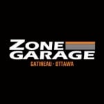 Zone Garage Gatineau/Ottawa