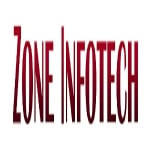 Zone Infotech
