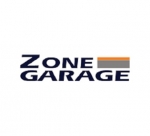 Zone Garage, LLC