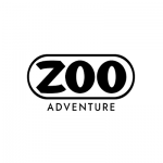 ZOO Adventure