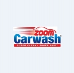 Zoom Car Wash Alderly