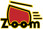 Zoom Mobile Skips