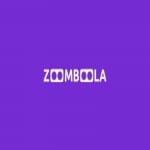 Zoomboola