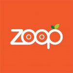 www.zoopindia.com
