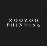 Zoozoo Printing