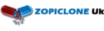ZopicloneUK7827
