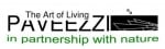 PAVEEZZI GROUP