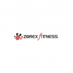 Zorexfitness