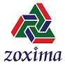 Zoxima Solutions