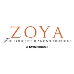 Zoya