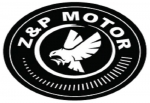 Z&amp;P Motor Inc 创世汽车