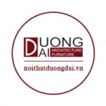 Nội Thất Đương Đại