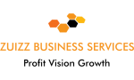 Zuizz Business Services
