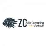Zulla Consulting & Partners