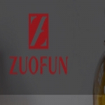 Zuofun Cosmetics
