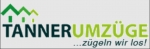 Umzugsfirma Zürich