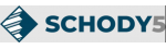 Schody Metalowe i Balustrady | JAWAR s.c.