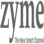 Zyme Solutions, Inc.