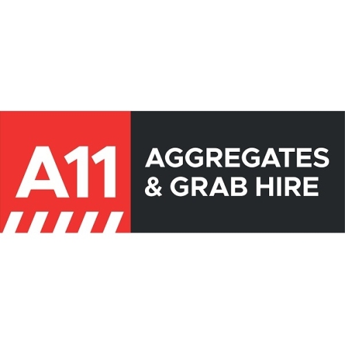 A11 Aggregates