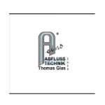 A1 Abflusstechnik Thomas Glas GmbH