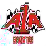 A1A Exhaust Tech