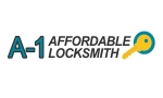 A1 Affordable Lock & Key