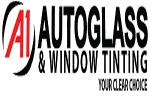 A1 Auto Glass & Window Tinting