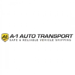 A1 Auto Transport