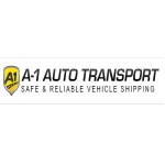 A-1 Auto Transport
