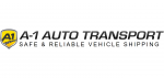 A-1 Auto Transport Arlington - Car Shipping