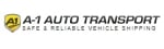 A1 Auto Transport San Diego