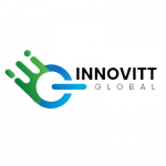 Innovitt Global