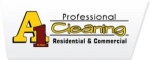 A1 Cleaning