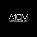 A1CM SHADES AND BLINDS MANUFACTURER