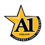 a1constructionservices