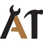 A1 Door & Door Frame Replacement & Repair Services